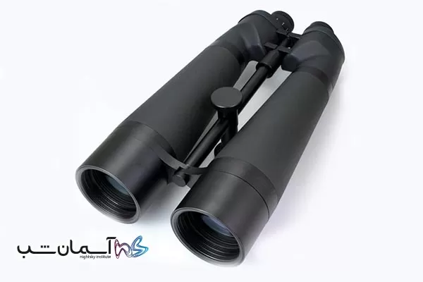 یونیکورن کوچک به تازگی کشف شده نزدیکترین سیاهچاله شناخته شده به زمین است 3 تماشای یونیکورن با دوربین