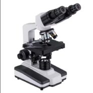 میکروسکوپ زیستی آزمایشگاهی مدل F105