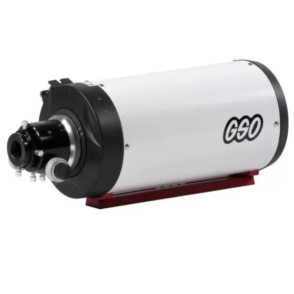تلسکوپ ۶ اینچ ریچی‌کرتین جی‌اس‌او مدل GSO 6 M-CRF