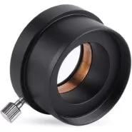آداپتور 2 به 1.25 اینچ جی‌اس‌او مدل GSO FF034