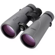 دوربین دوچشمی برسر مدل Pirsch ED 15x56