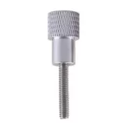 پیچ انگشتی M4 مدل GSO FF437