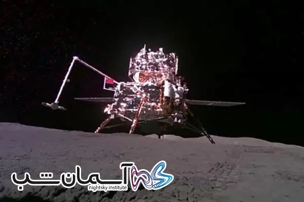 چرا وقتی با سرعت نزدیک به نور حرکت میکنیم زمان تغیر میکند؟ 8 چرا وقتی با سرعت نزدیک به نور حرکت میکنیم زمان تغیر میکند؟