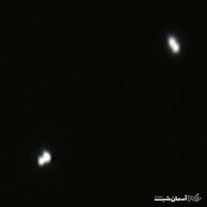 ستاره دودوتا
