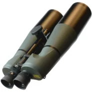 دوربین دوچشمی اوبرورک مدل 20×65 ED Deluxe