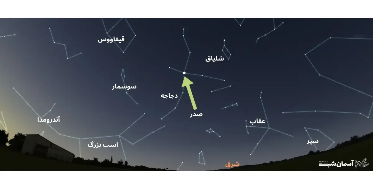 صدر 