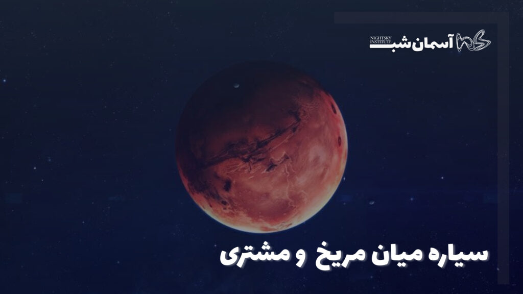 بلاگ سایت