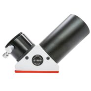 فیلتر مسدودکننده 2 اینچ لانت مدل LUNT B1800