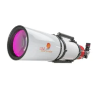 تلسکوپ خورشیدی ۱۵۲ میلی‌متری لانت مدل Lunt 152mm Doppler True