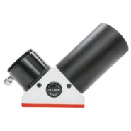 فیلتر مسدودکننده 2 اینچ لانت مدل LUNT B1200