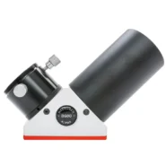 فیلتر مسدودکننده 2 اینچ لانت مدل LUNT B600