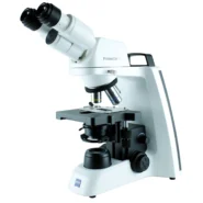 میکروسکوپ زیستی و آزمایشگاهی زایس مدل Zeiss Primostar 3