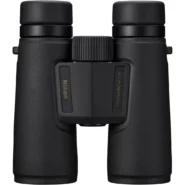 دوربین دوچشمی نیکون مدل Monarch M5 8x42
