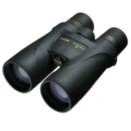 دوربین دوچشمی نیکون مدل Monarch 5 16x56