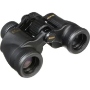 دوربین دوچشمی نیکون مدل Aculon A211 7x35