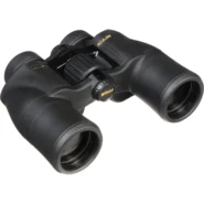 دوربین دوچشمی نیکون مدل Aculon A211 8x42