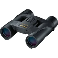 دوربین دوچشمی نیکون مدل Aculon A30 8x25