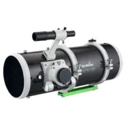 تلسکوپ بازتابی ۱۵۰ میلی‌متری اسکای‌واچر مدل Sky-Watcher Quattro 150P