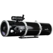 تلسکوپ ماکستوف-نیوتنی ۱۹۰ میلی‌متری اسکای‌ واچر مدل Starlux 190mm