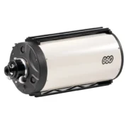 تلسکوپ ۱۰ اینچ ریچی‌کرتین جی‌اس‌او مدل GSO 10 M-LRC-D