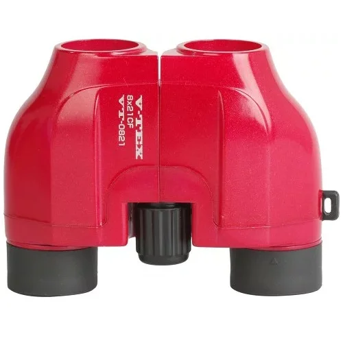 KENKO V-TEX CF 8×21 Porro Prism Binoculars (3) دوربین دوچشمی کِنکو مدل V-TEX 8×21