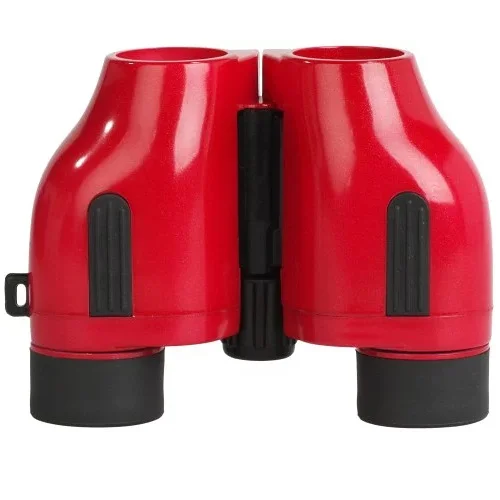 KENKO V-TEX CF 8×21 Porro Prism Binoculars (4) دوربین دوچشمی کِنکو مدل V-TEX 8×21