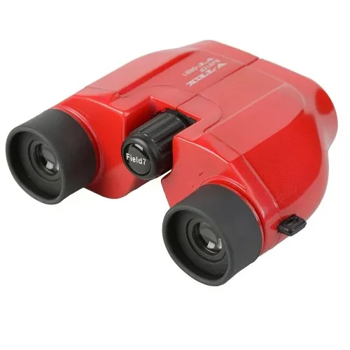 KENKO V-TEX CF 8×21 Porro Prism Binoculars دوربین دوچشمی کِنکو مدل V-TEX 8×21