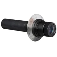 صفحه اصلی 10 دوربین قطبیکننده (پولاراسکوپ) مدل Meade LX70