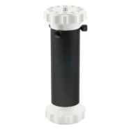 لوله افزاینده ارتفاع سه پایه و مقر Sky-Watcher AZ-GTi/AZ-5