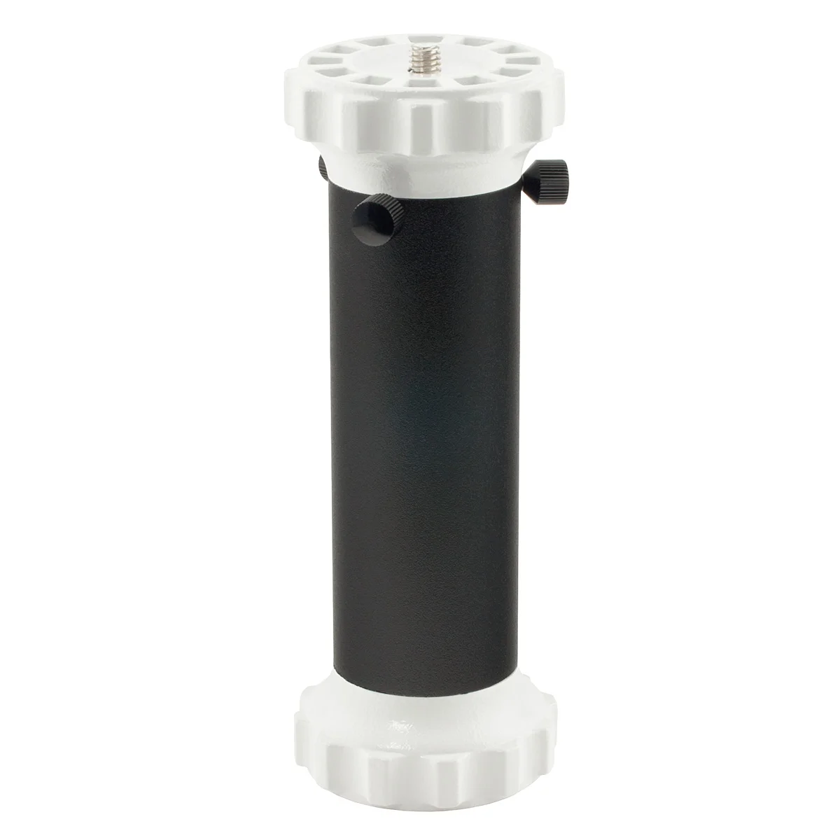 Sky-Watcher AZ5 & AZ-GTi Extension Tube لوله افزاینده ارتفاع سه پایه و مقر Sky-Watcher AZ-GTi/AZ-5