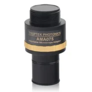 صفحه اصلی 15 H:\David Hard\Product\Microscopes\Touptek AMA075 Eyepiece Adaptor